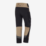 FHB MIO Arbeitshose elastisch 123120Mio123120Mio1320Packshot-2.jpg