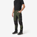 FHB MIO Arbeitshose elastisch 123120Mio123120Mio1520Detail-1.jpg