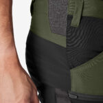 FHB MIO Arbeitshose elastisch 123120Mio123120Mio1520Detail-10.jpg