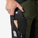 FHB MIO Arbeitshose elastisch 123120Mio123120Mio1520Detail-12.jpg