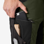 FHB MIO Arbeitshose elastisch 123120Mio123120Mio1520Detail-13.jpg