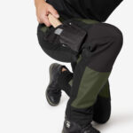 FHB MIO Arbeitshose elastisch 123120Mio123120Mio1520Detail-14.jpg