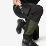 FHB MIO Arbeitshose elastisch 123120Mio123120Mio1520Detail-15.jpg