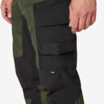 FHB MIO Arbeitshose elastisch 123120Mio123120Mio1520Detail-16.jpg