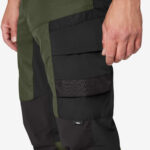 FHB MIO Arbeitshose elastisch 123120Mio123120Mio1520Detail-17.jpg