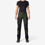 FHB MIO Arbeitshose elastisch 123120Mio123120Mio1520Detail-18.jpg