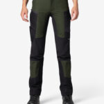 FHB MIO Arbeitshose elastisch 123120Mio123120Mio1520Detail-19.jpg