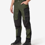 FHB MIO Arbeitshose elastisch 123120Mio123120Mio1520Detail-2.jpg