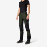 FHB MIO Arbeitshose elastisch 123120Mio123120Mio1520Detail-20.jpg