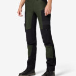 FHB MIO Arbeitshose elastisch 123120Mio123120Mio1520Detail-21.jpg