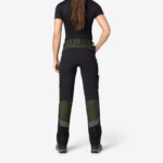 FHB MIO Arbeitshose elastisch 123120Mio123120Mio1520Detail-22.jpg