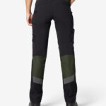 FHB MIO Arbeitshose elastisch 123120Mio123120Mio1520Detail-23.jpg