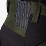 FHB MIO Arbeitshose elastisch 123120Mio123120Mio1520Detail-25.jpg