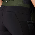 FHB MIO Arbeitshose elastisch 123120Mio123120Mio1520Detail-26.jpg