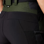 FHB MIO Arbeitshose elastisch 123120Mio123120Mio1520Detail-27.jpg