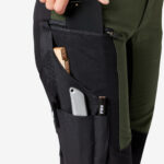 FHB MIO Arbeitshose elastisch 123120Mio123120Mio1520Detail-28.jpg