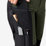 FHB MIO Arbeitshose elastisch 123120Mio123120Mio1520Detail-29.jpg