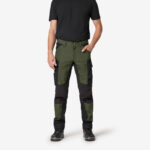 FHB MIO Arbeitshose elastisch 123120Mio123120Mio1520Detail-3.jpg