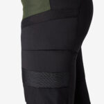 FHB MIO Arbeitshose elastisch 123120Mio123120Mio1520Detail-30.jpg