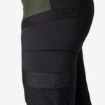 FHB MIO Arbeitshose elastisch 123120Mio123120Mio1520Detail-31.jpg