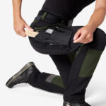 FHB MIO Arbeitshose elastisch 123120Mio123120Mio1520Detail-32.jpg