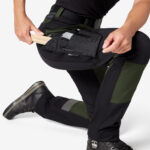 FHB MIO Arbeitshose elastisch 123120Mio123120Mio1520Detail-33.jpg