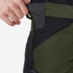 FHB MIO Arbeitshose elastisch 123120Mio123120Mio1520Detail-35.jpg