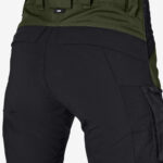 FHB MIO Arbeitshose elastisch 123120Mio123120Mio1520Detail-36.jpg