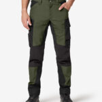 FHB MIO Arbeitshose elastisch 123120Mio123120Mio1520Detail-4.jpg