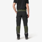 FHB MIO Arbeitshose elastisch 123120Mio123120Mio1520Detail-7.jpg