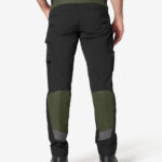 FHB MIO Arbeitshose elastisch 123120Mio123120Mio1520Detail-8.jpg