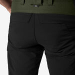 FHB MIO Arbeitshose elastisch 123120Mio123120Mio1520Detail-9.jpg