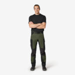 FHB MIO Arbeitshose elastisch 123120Mio123120Mio1520Model-1.jpg