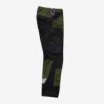 FHB MIO Arbeitshose elastisch 123120Mio123120Mio1520Packshot-3.jpg