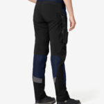 FHB MIO Arbeitshose elastisch 123120Mio123120Mio1620Detail-10.jpg