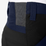 FHB MIO Arbeitshose elastisch 123120Mio123120Mio1620Detail-11.jpg