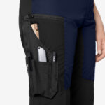 FHB MIO Arbeitshose elastisch 123120Mio123120Mio1620Detail-13.jpg