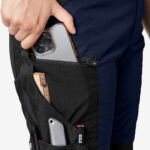 FHB MIO Arbeitshose elastisch 123120Mio123120Mio1620Detail-14.jpg