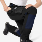 FHB MIO Arbeitshose elastisch 123120Mio123120Mio1620Detail-15.jpg