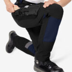 FHB MIO Arbeitshose elastisch 123120Mio123120Mio1620Detail-16.jpg