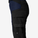 FHB MIO Arbeitshose elastisch 123120Mio123120Mio1620Detail-17.jpg