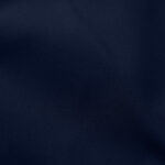 FHB MIO Arbeitshose elastisch 123120Mio123120Mio1620Detail-18.jpg