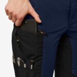 FHB MIO Arbeitshose elastisch 123120Mio123120Mio1620Detail-20.jpg