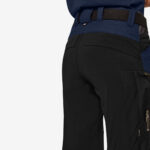 FHB MIO Arbeitshose elastisch 123120Mio123120Mio1620Detail-21.jpg