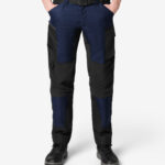 FHB MIO Arbeitshose elastisch 123120Mio123120Mio1620Detail-22.jpg