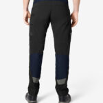 FHB MIO Arbeitshose elastisch 123120Mio123120Mio1620Detail-25.jpg