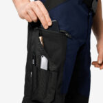 FHB MIO Arbeitshose elastisch 123120Mio123120Mio1620Detail-27.jpg