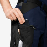 FHB MIO Arbeitshose elastisch 123120Mio123120Mio1620Detail-28.jpg