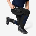 FHB MIO Arbeitshose elastisch 123120Mio123120Mio1620Detail-29.jpg