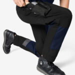 FHB MIO Arbeitshose elastisch 123120Mio123120Mio1620Detail-30.jpg